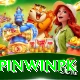 spinwinpk Apps (Tools & Injectors) Pro v5.7.5