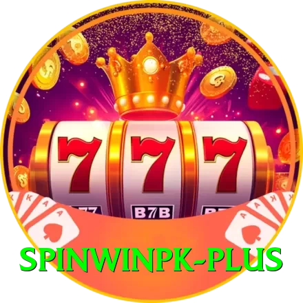 spinwinpk Max v3.6.7 - 2