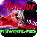 spinwinpk Slots Royal v4.1.5