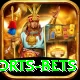 sports bets Gold v1.5.9