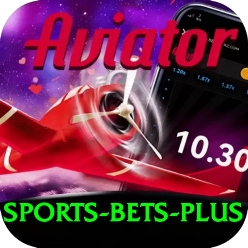 sports bets Slot Machine Prime - 2