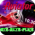 sports bets Slot Machine Prime