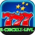 sports cricket live Apps (Tools & Injectors) Gold v4.2.0