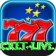 sports cricket live Apps (Tools & Injectors) Gold v4.2.0