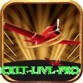 sports cricket live App Gold v3.5.4