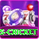 sports cricket Gold Pro v2.0.4