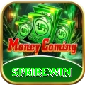 Spribewin Ultimate v2.1.7