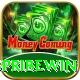 Spribewin Ultimate v2.1.7