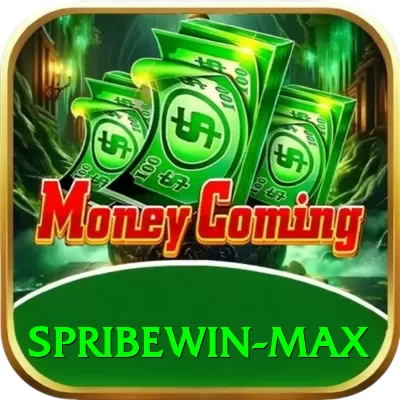 Spribewin Money Champion v1.4.6 - 2