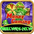 Spribewin Champion Latest v4.0.9
