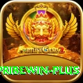 spribewin Max v5.6.9