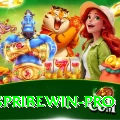 spribewin Gold Pro v4.5.1