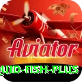 squid fish Casino Official v2.3.7