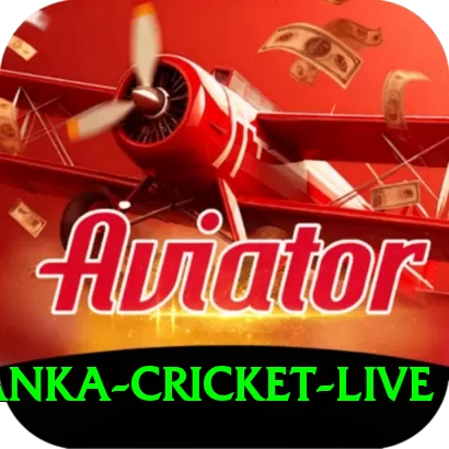 sri lanka cricket live VIP Edition v5.4.3 - 2