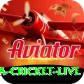 sri lanka cricket live VIP Edition v5.4.3