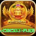 sri lanka cricket Deluxe Latest v1.4.9