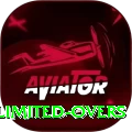 sri lanka limited overs Plus v3.6.0
