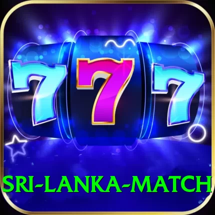 sri lanka match Games (Casino & Earning) Deluxe v2.2.8 - 2
