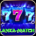 sri lanka match Games (Casino & Earning) Deluxe v2.2.8