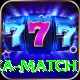 sri lanka match Games (Casino & Earning) Deluxe v2.2.8