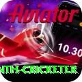 srikanth cricketer Turbo Pro v3.7.7