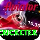 srikanth cricketer Turbo Pro v3.7.7