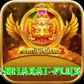 srikar bharat Slot Machine Prime