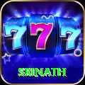 srinath Pro Max v4.0.0
