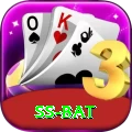 ss bat Deluxe v3.2.2