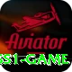SS1 Game Max Pro v5.1.2