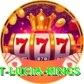 st lucia kings Plus Edition v1.1.8