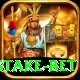 stake bet Plus Pro v5.9.8