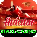 stake casino Turbo Pro v3.8.3