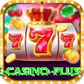stake casino - Slots Pro