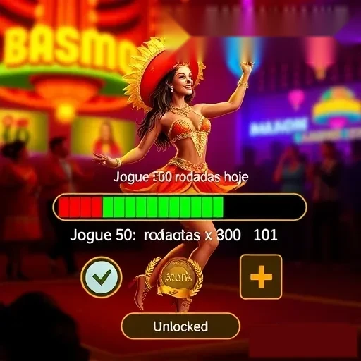 App bet879 apostas esportivas mobile