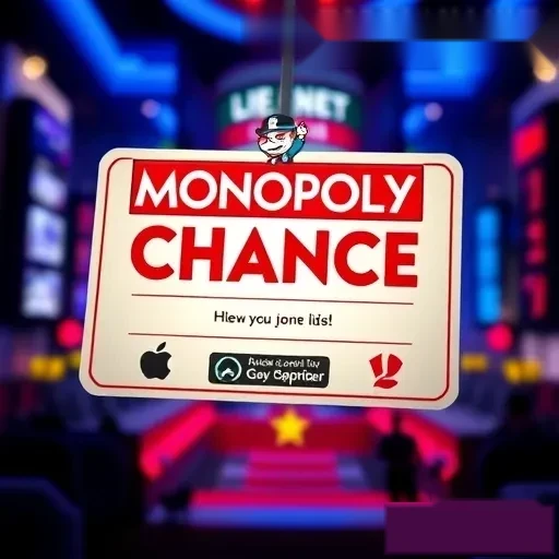 Aplicativo móvel bet879 para iOS e Android