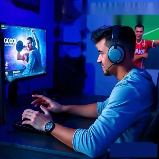 Aviator - Crash game popular na bet879