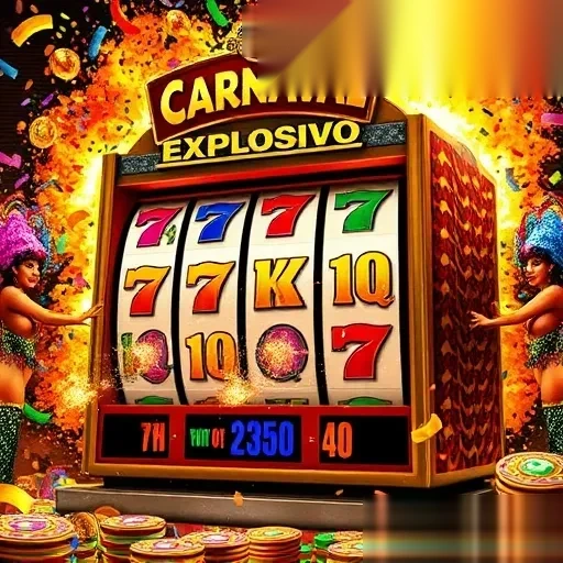 App bet879 login mobile