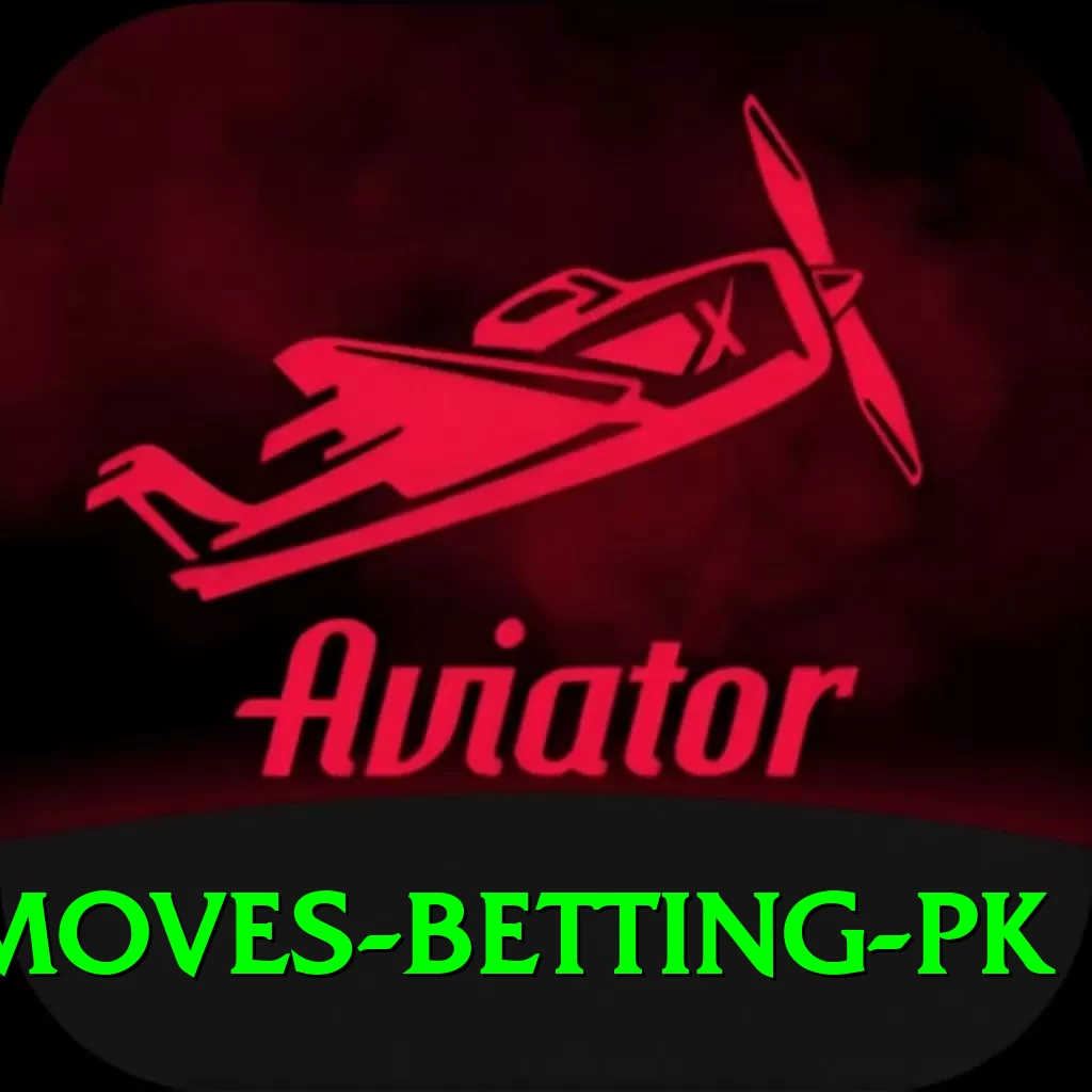 steam moves betting pk Pro Max v5.5.8 - 2