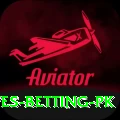 steam moves betting pk Pro Max v5.5.8