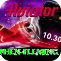 stephen fleming Elite v4.6.0