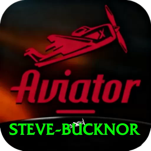 steve bucknor Ultimate Pro v3.9.8 - 2