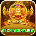 stoinis Ultimate Casino App
