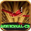 stopper traditional cb Elite v4.2.8