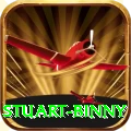 stuart binny Premium Plus v2.5.4
