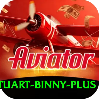 stuart binny APK Turbo v2.6.6 - 2