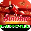 stuart binny APK Turbo v2.6.6