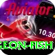 sturgeon fish Premium Edition v2.0.3