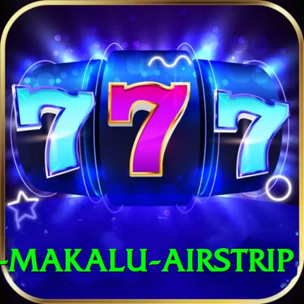 sukhetar makalu airstrip Deluxe Edition v4.9.5 - 2