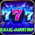 sukhetar makalu airstrip Deluxe Edition v4.9.5